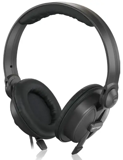 behringer-BH30-Premium-Supra-Aural-High-Fidelity-DJ-Headphones-PRODUCT
