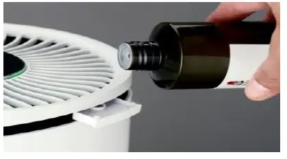 innovative-KF-P22W-Air-Purifier-FIG-19