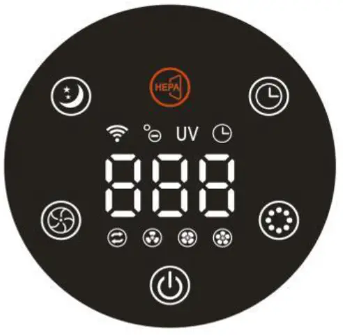 innovative-KF-P22W-Air-Purifier-FIG-2