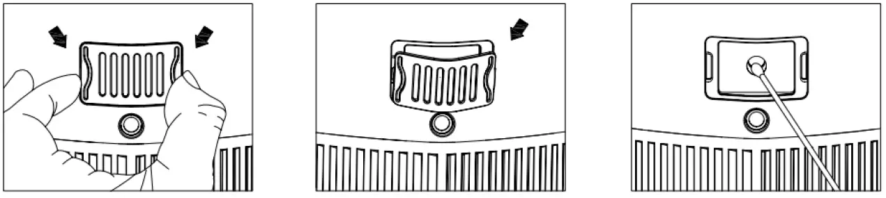 innovative-KF-P22W-Air-Purifier-FIG-20