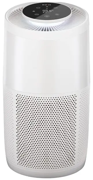 innovative-KF-P22W-Air-Purifier-PRODACT-IMG