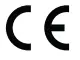 RECON CONTROLLER - CE