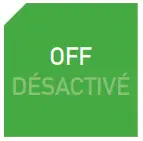 RECON CONTROLLER - ICON1