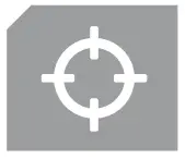 RECON CONTROLLER - ICON11