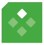 RECON CONTROLLER - ICON2