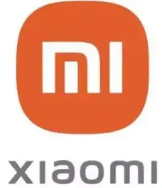 Xiaomi-LOGO