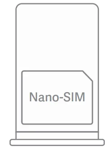 Xiaomi-Mi-10-Pro-Smartphone-FIG-1