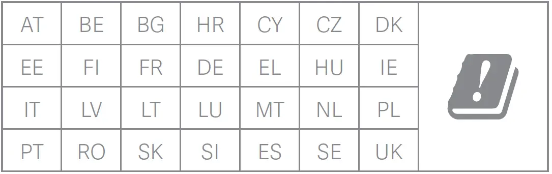 Xiaomi-Mi-10-Pro-Smartphone-FIG-3