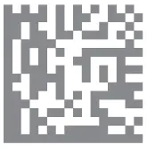 Xiaomi-Mi-10-Pro-Smartphone-FIG-4