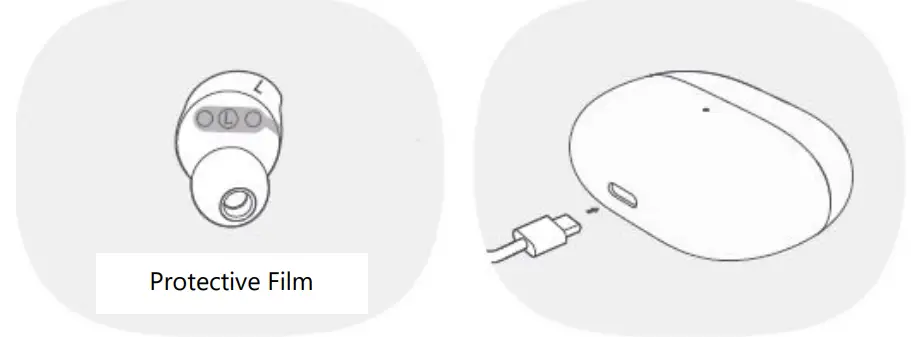 Redmi-Buds-3-Lite-True-Wireless-Earbuds-FIG-2