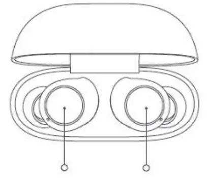 Redmi-Buds-3-Lite-True-Wireless-Earbuds-FIG-4