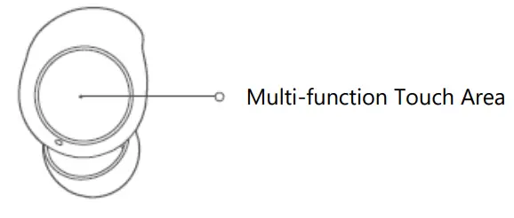 Redmi-Buds-3-Lite-True-Wireless-Earbuds-FIG-5