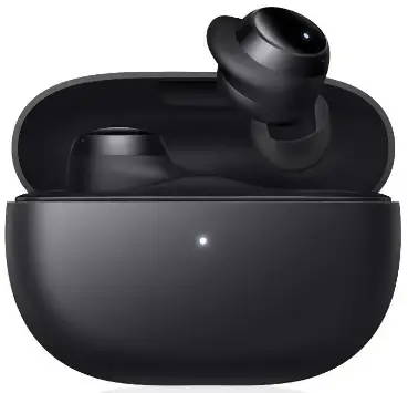 Redmi-Buds-3-Lite-True-Wireless-Earbuds-PRODUCT