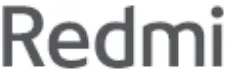 Redmi-LOGO
