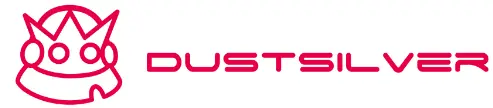 DUSTSILVER-logo