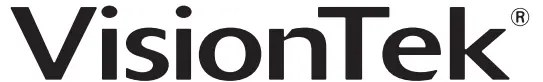 VisionTek-LOGO