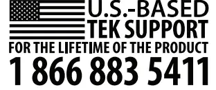 VisionTek-Soundtube-Pro-V3-Waterproof-Bluetooth-Speaker-FIG-11