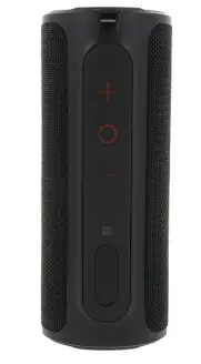 VisionTek-Soundtube-Pro-V3-Waterproof-Bluetooth-Speaker-PRODUCT