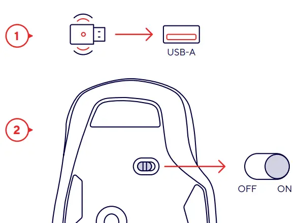 Trust-OZAA-Rechargeable-Wireless-Mouse- (2)