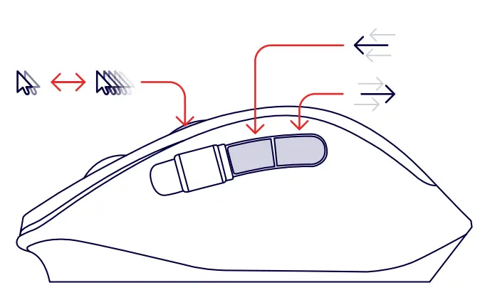 Trust-OZAA-Rechargeable-Wireless-Mouse- (3)