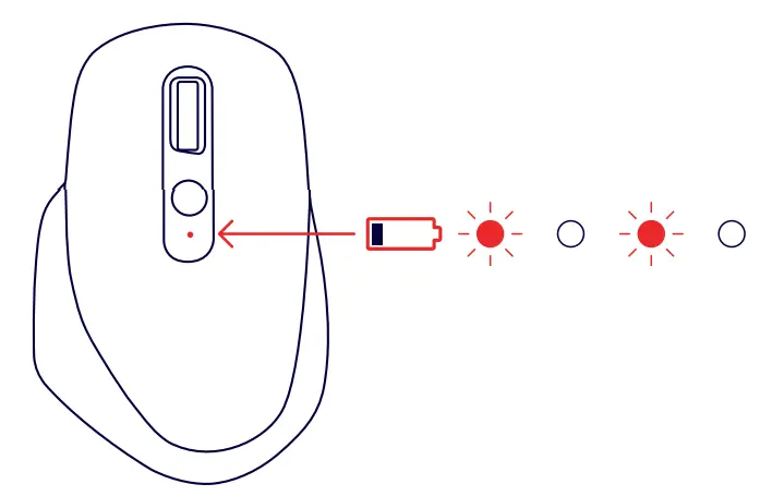 Trust-OZAA-Rechargeable-Wireless-Mouse- (4)