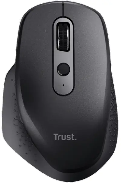 Trust-OZAA-Rechargeable-Wireless-Mouse-PRO