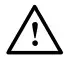 Warning Icon