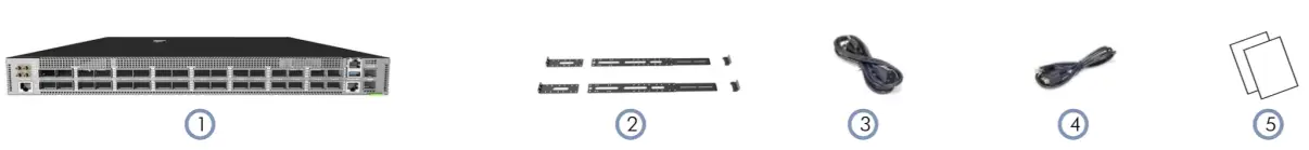 Edge-corE-AS9716-32D-400G-Data-Center-Spine-Switch-FIG-1