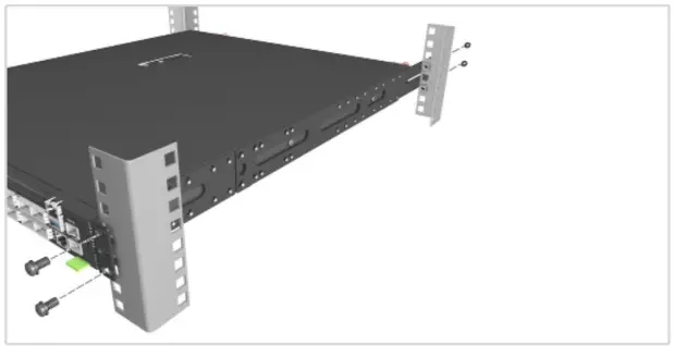 Edge-corE-AS9716-32D-400G-Data-Center-Spine-Switch-FIG-10