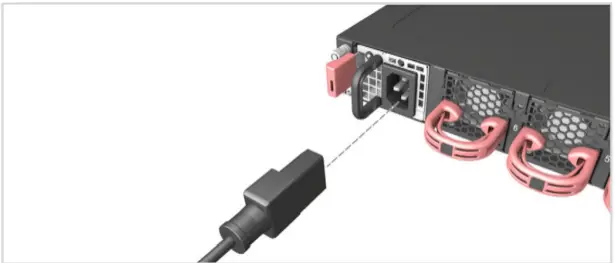 Edge-corE-AS9716-32D-400G-Data-Center-Spine-Switch-FIG-11