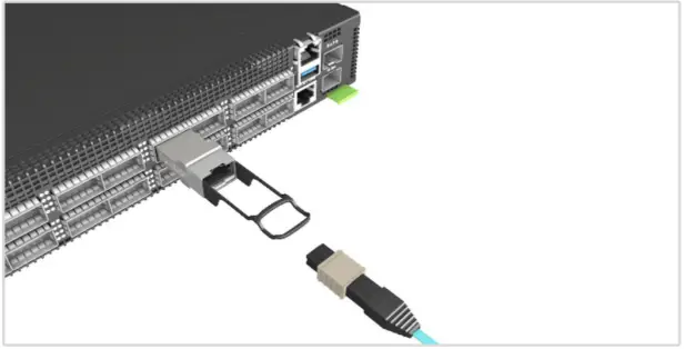 Edge-corE-AS9716-32D-400G-Data-Center-Spine-Switch-FIG-12