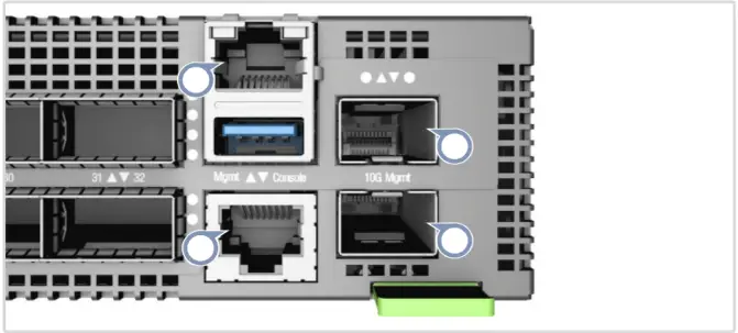 Edge-corE-AS9716-32D-400G-Data-Center-Spine-Switch-FIG-14