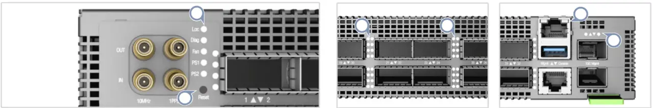 Edge-corE-AS9716-32D-400G-Data-Center-Spine-Switch-FIG-3