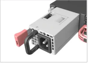 Edge-corE-AS9716-32D-400G-Data-Center-Spine-Switch-FIG-4