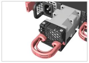 Edge-corE-AS9716-32D-400G-Data-Center-Spine-Switch-FIG-5