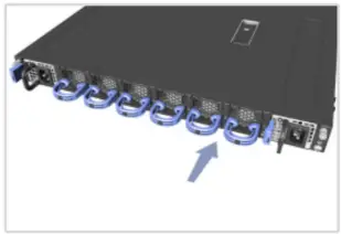 Edge-corE-AS9716-32D-400G-Data-Center-Spine-Switch-FIG-7