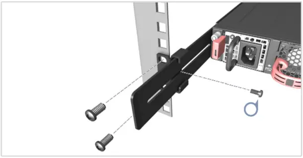 Edge-corE-AS9716-32D-400G-Data-Center-Spine-Switch-FIG-8