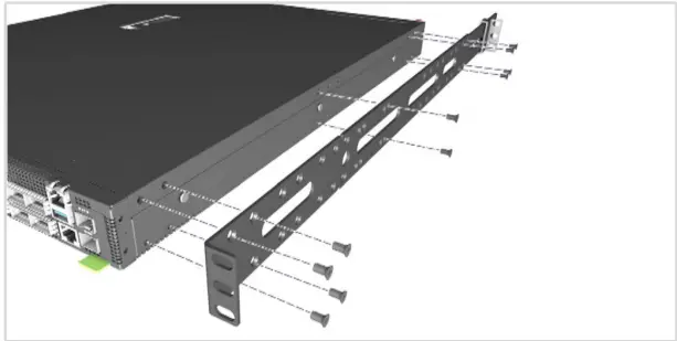 Edge-corE-AS9716-32D-400G-Data-Center-Spine-Switch-FIG-9