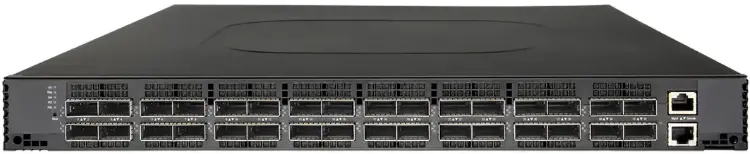 Edge-corE-AS9716-32D-400G-Data-Center-Spine-Switch-PRODUCT - Copy