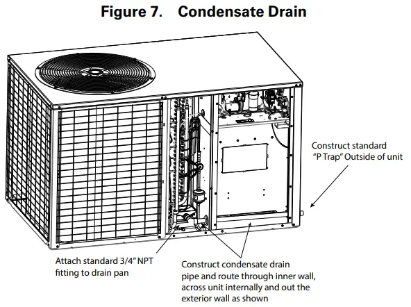 RunTru-4WCA4024C1000A-Single-Packaged-Heat-Pump-FIG-10