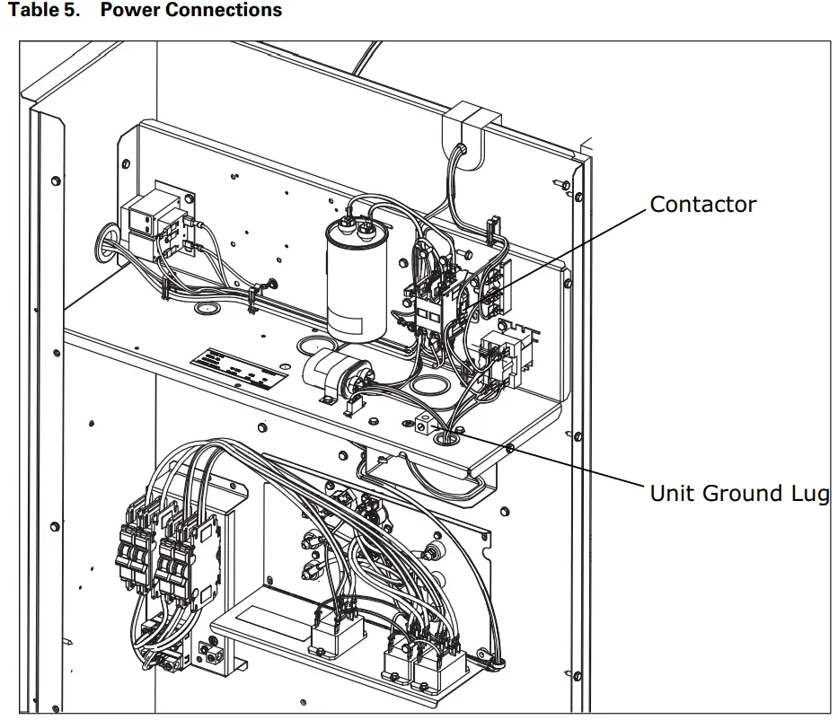 RunTru-4WCA4024C1000A-Single-Packaged-Heat-Pump-FIG-12