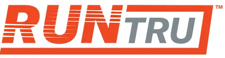 RunTru-LOGO