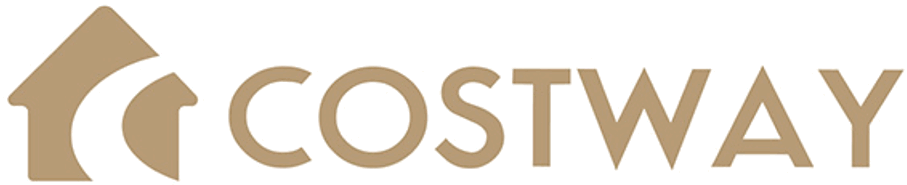 costway logo