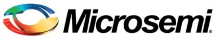 Microsemi-LOGO