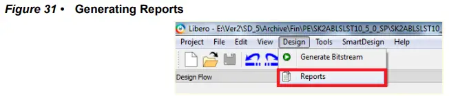 Microsemi-UG0648-Motor-Control-Libero-Project-FIG-31