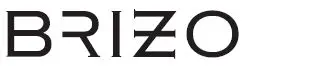 BRIZO-LOGO