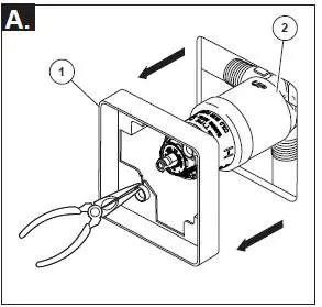 BRIZO-T60P-MultiChoice-Pressure-Balance-Valve-Trim-13