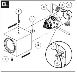 BRIZO-T60P-MultiChoice-Pressure-Balance-Valve-Trim-14