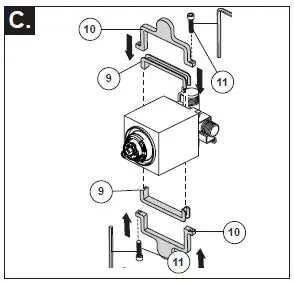 BRIZO-T60P-MultiChoice-Pressure-Balance-Valve-Trim-15