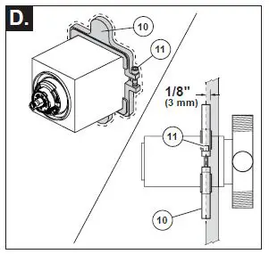 BRIZO-T60P-MultiChoice-Pressure-Balance-Valve-Trim-16